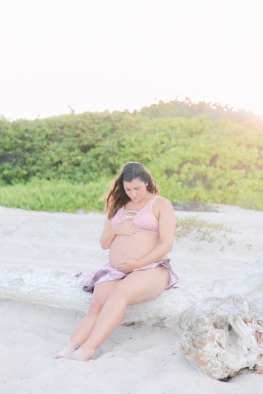 Palm_Beach_Maternity_Photography-20