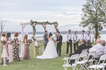 Eufaula_Oklahoma_Wedding-62